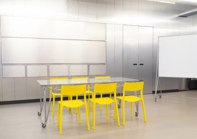 DCMN GmbH