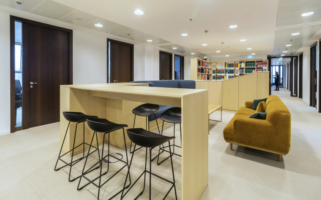 Schnittker Möllmann Partners